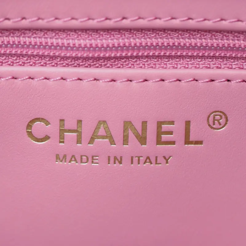 24p Woolen Kelly CM 1 High Quality Bags - Image 8