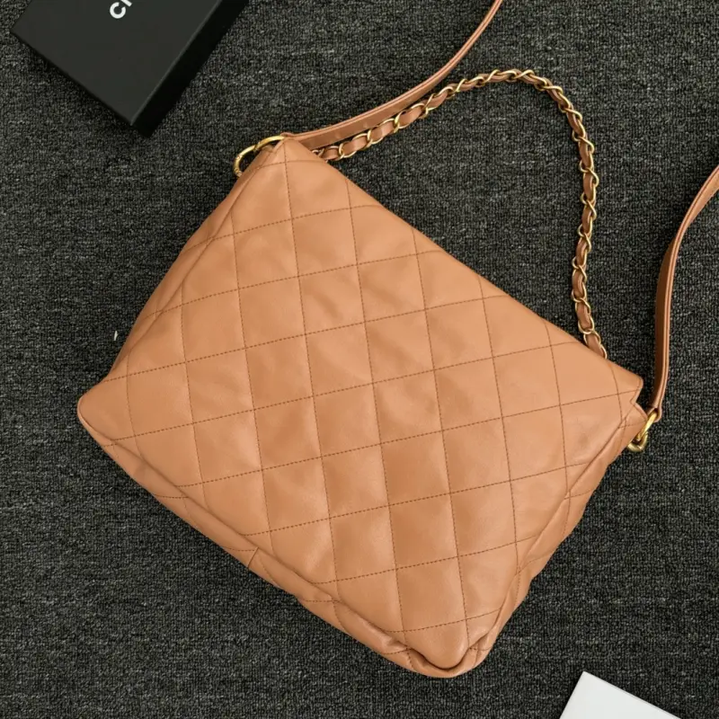 24p Mailman Large CM 1 High Quality Bags - Image 11