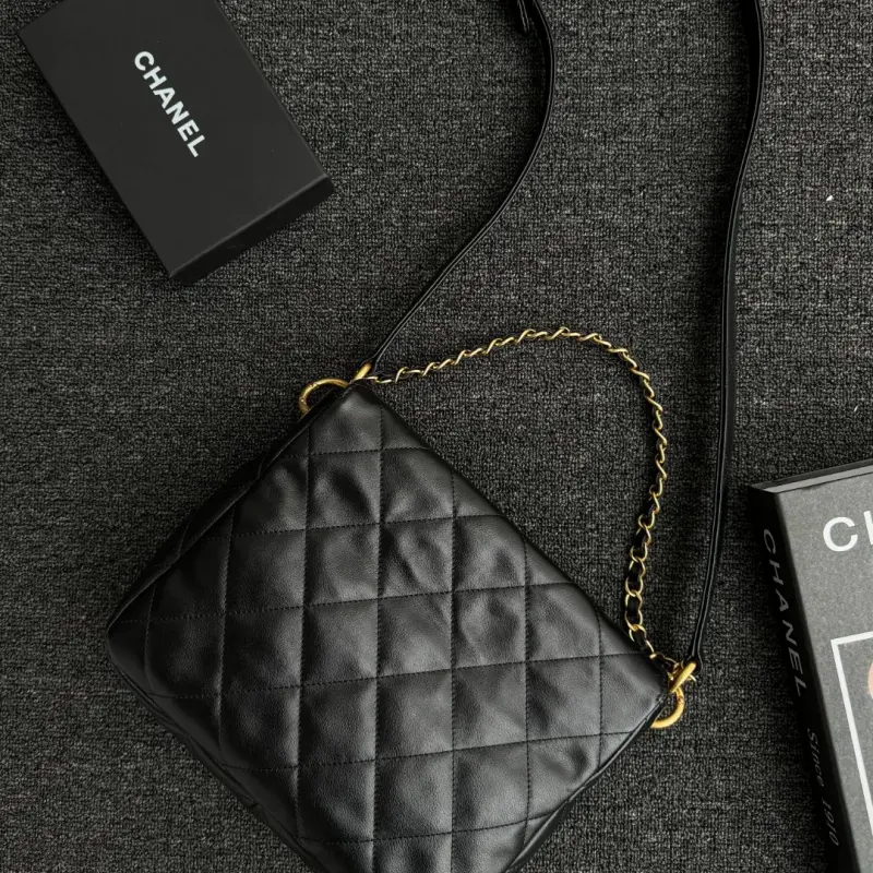 24p Courier Small Size CM 1 High Quality Bags - Image 11