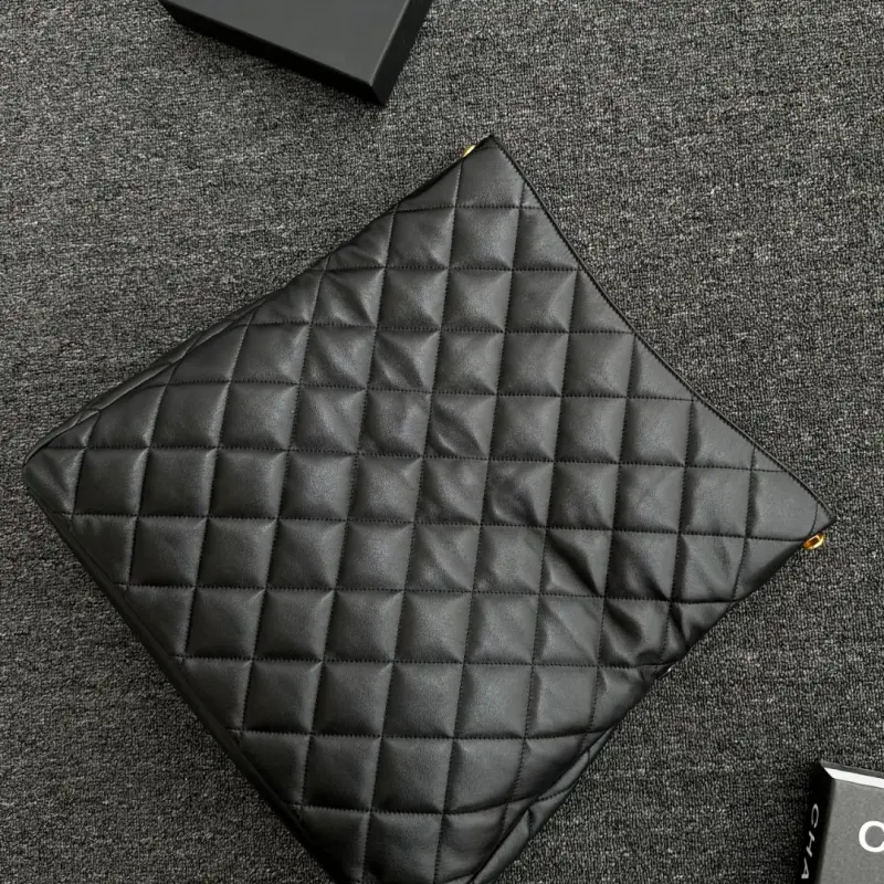 24p Underarm Bag Maxi High Quality Bags - Image 13