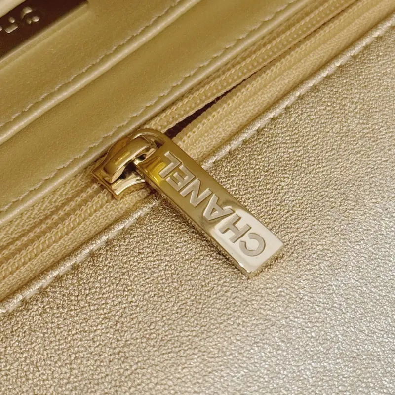 24c Star Mini CM 1 High Quality Bags - Image 11