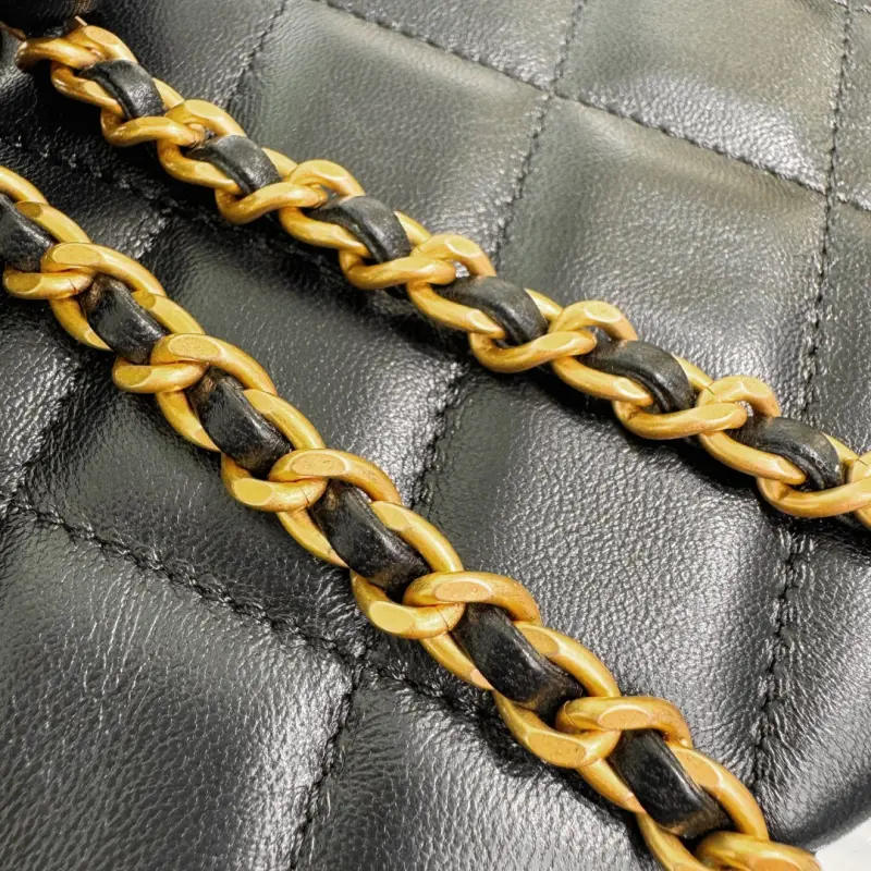 24c Baguette CM 1 High Quality Bags - Image 7