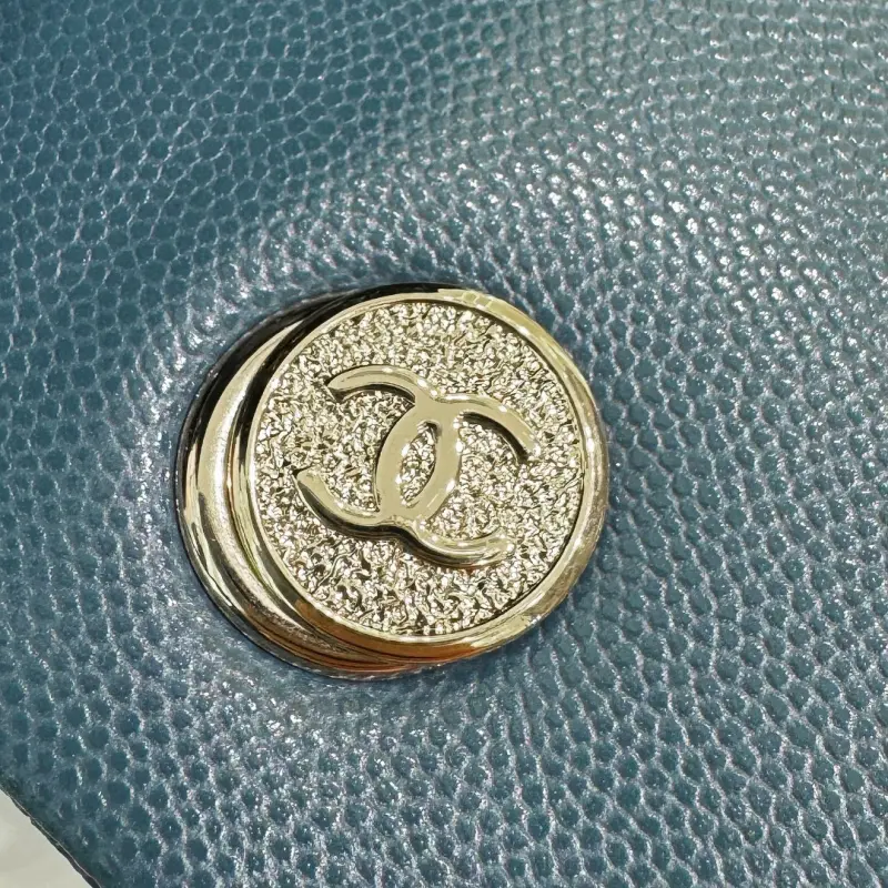 23k Large Shoulder Bag High Quality Bags - Image 11