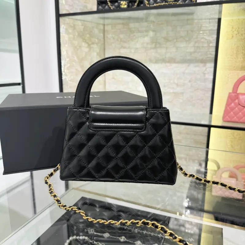 23k Large Kelly CM 3 High Quality Bags - Image 11