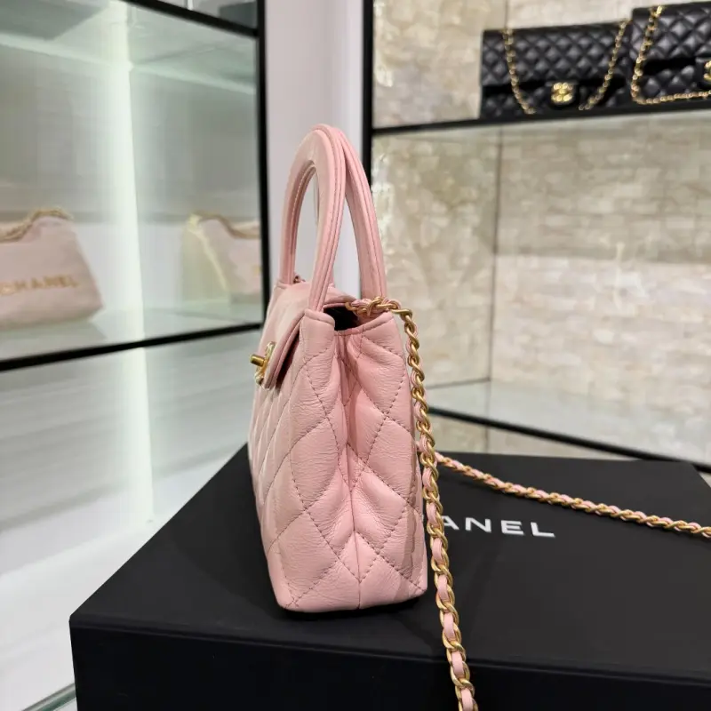 23k Large Kelly CM 4 High Quality Bags - Image 11