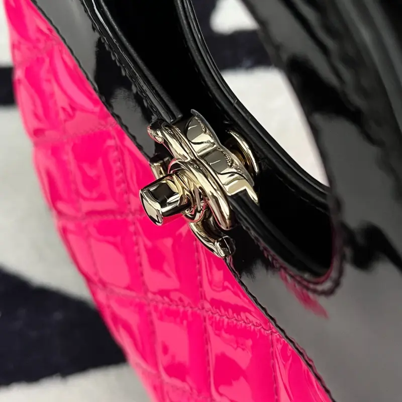 23A 31 bag mini CM 2 High Quality Bags - Image 8