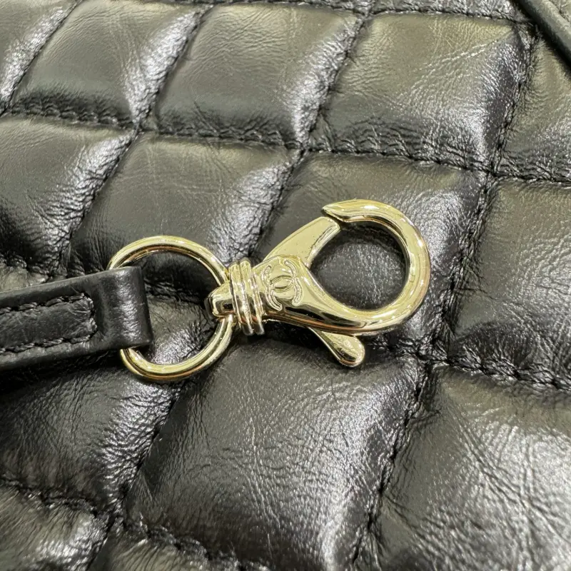 23A 31bag mini CM 4 High Quality Bags - Image 7