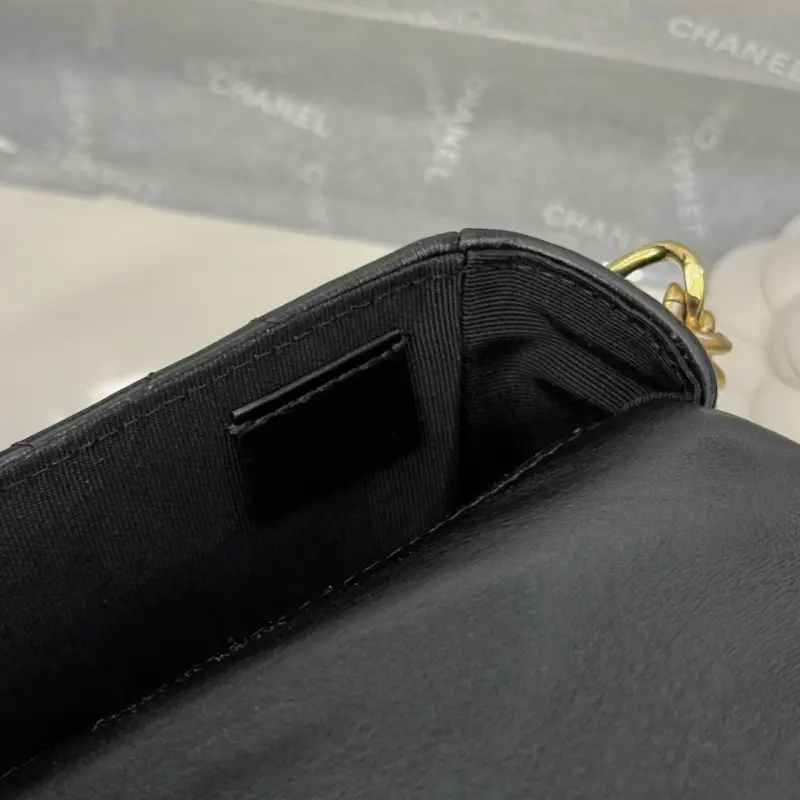 23p Mobile Case 14cm High Quality Bags - Image 11