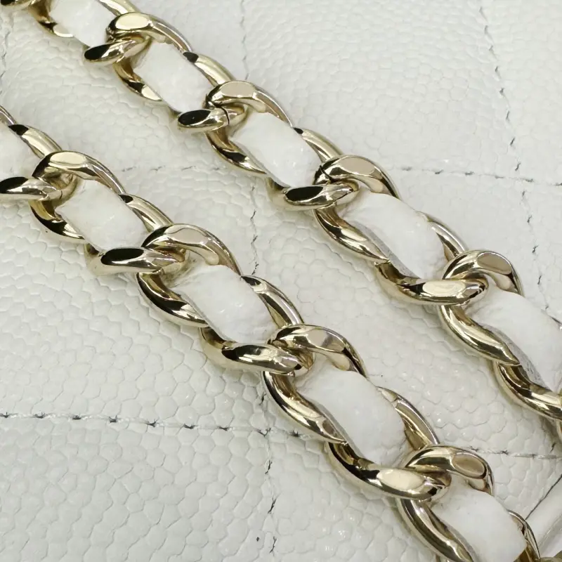 23p Little Kelly CM 2 High Quality Bags - Image 11