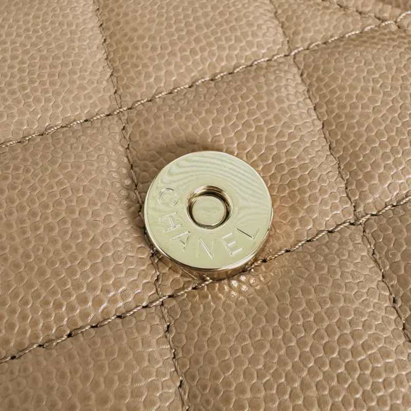 23p Little Kelly CM 3 High Quality Bags - Image 13