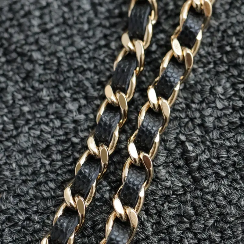 23p Large Kelly High Quality Bags - Image 7