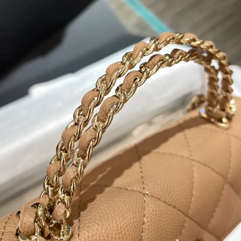 23p Kelly Large CM 1 High Quality Bags - Image 4