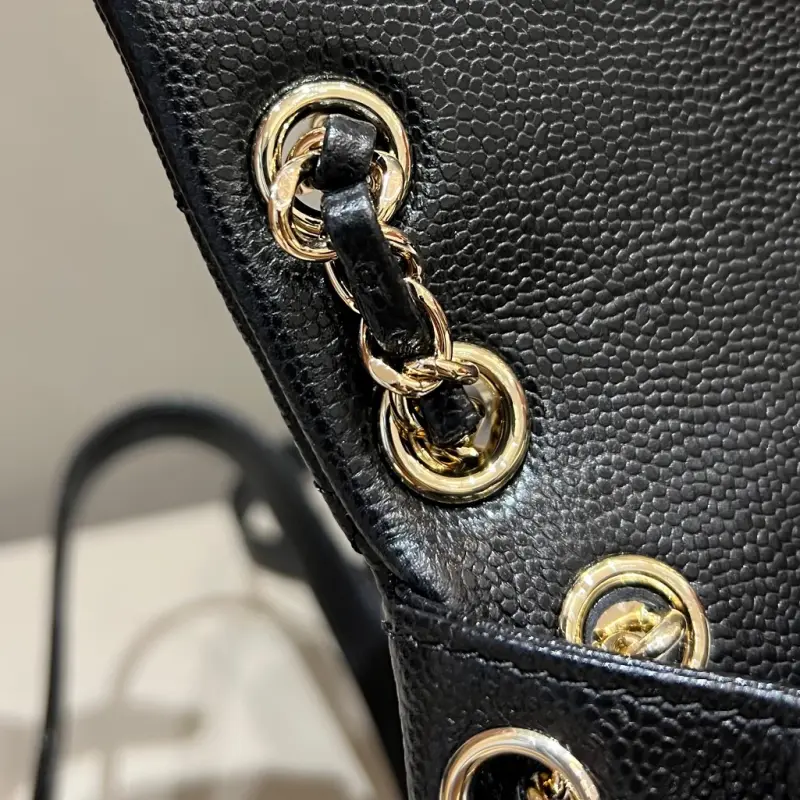 23p Small Backpack High Quality Bags - Image 11