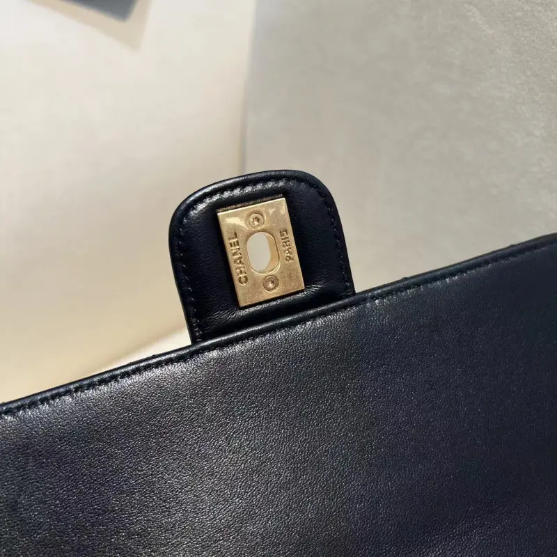 23C Large Chips Pack High Quality Bags - Image 8