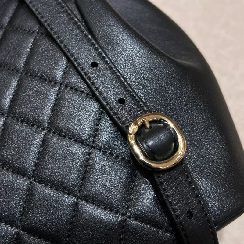 23C Duma Backpack Large High Quality Bags - Image 6