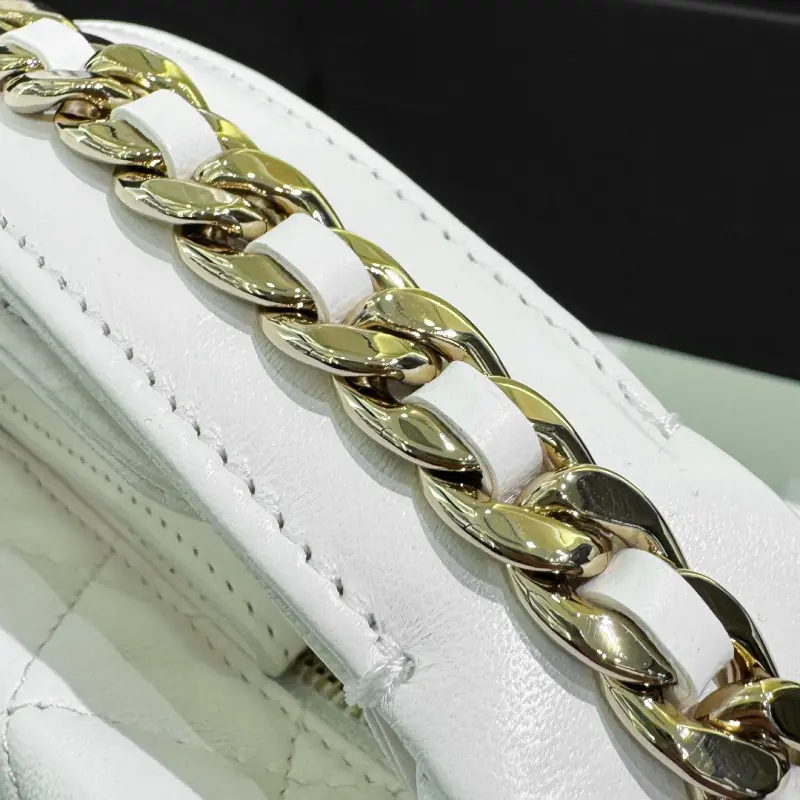 23c Hula Hoop CM 1 High Quality Bags - Image 10