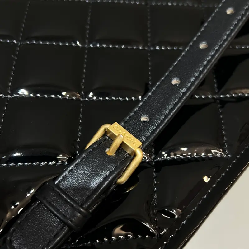 22K Shoulder Bag High Quality Bags - Image 11