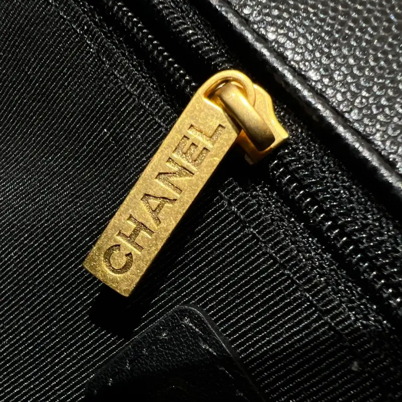 22K Dual Shoulder Bag CM 1 High Quality Bags - Image 11