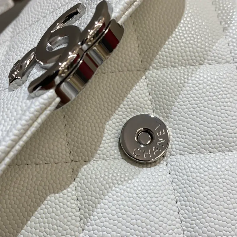 22s Small Waste Package High Quality Bags - Image 11