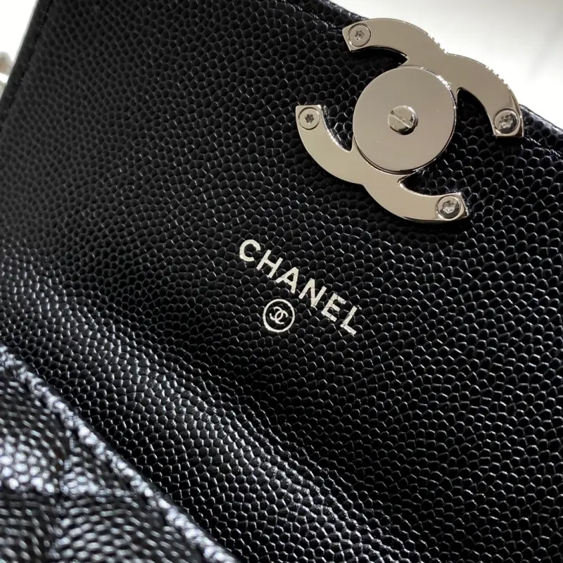 22s Small Waste Package CM 1 High Quality Bags - Image 11