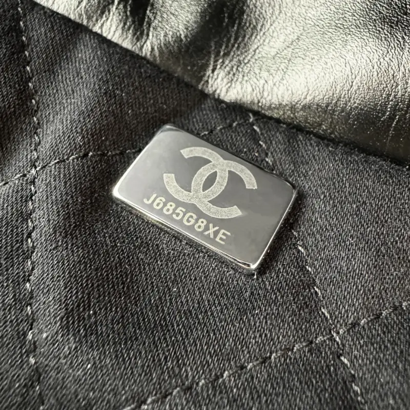 24c Horizontal garbage bag High Quality Bags - Image 11