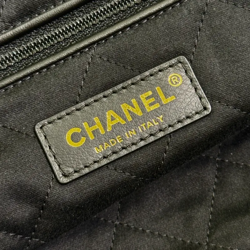 24c Horizontal garbage bag CM 1 High Quality Bags - Image 11