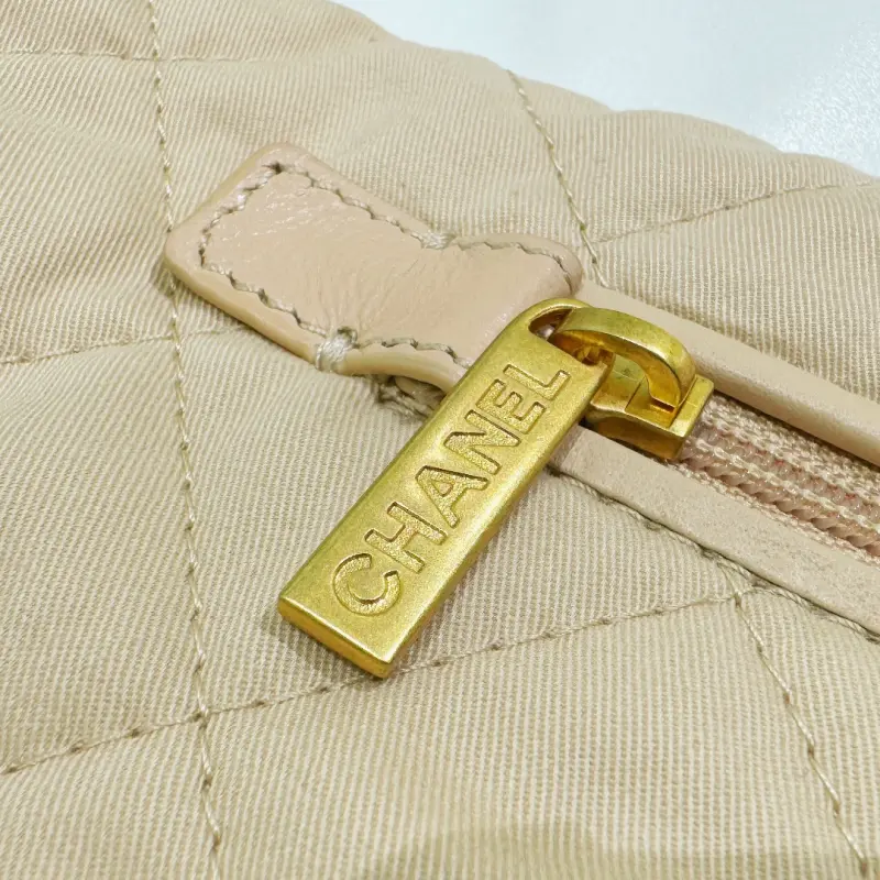 24c Horizontal Trash Bag CM 2 High Quality Bags - Image 11