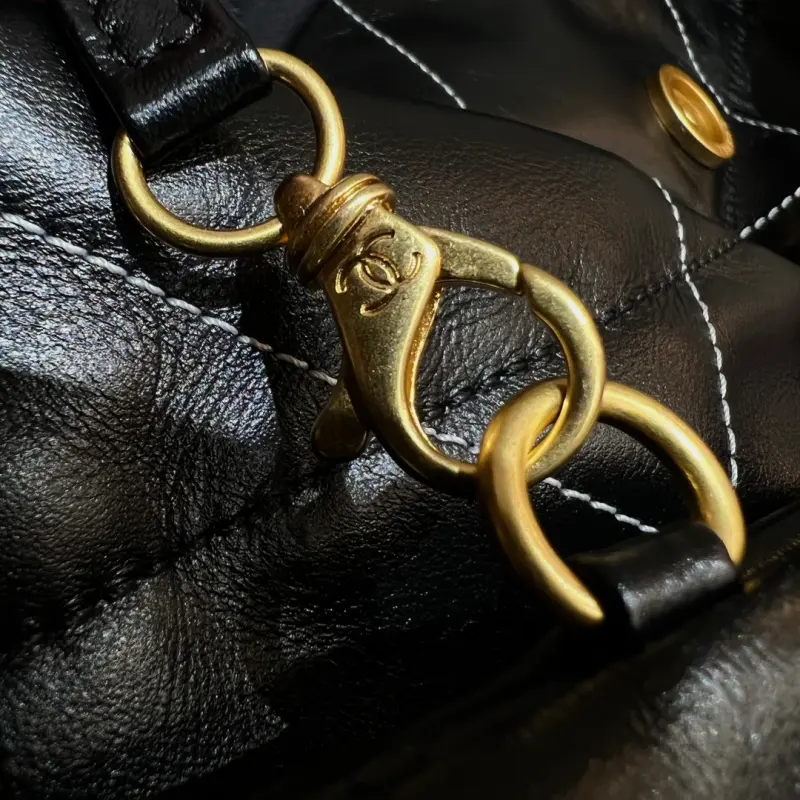 35cm Trash Bag Small Size CM 2 High Quality Bags - Image 7