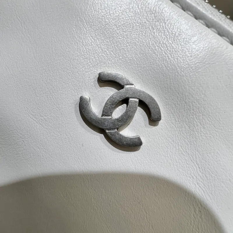 35cm Trash Bag Small Size CM 4 High Quality Bags - Image 7