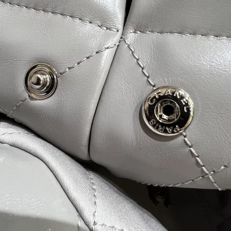 35cm Garbage Bag Small Size CM 5 High Quality Bags - Image 5