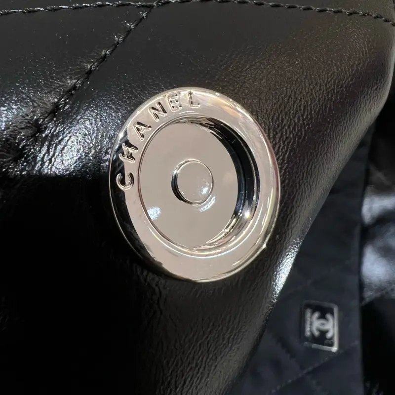 35cm Trash Bag Small Size CM 7 High Quality Bags - Image 7