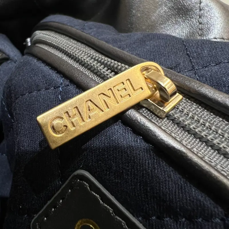 35cm Small Size CM 8 High Quality Bags - Image 7