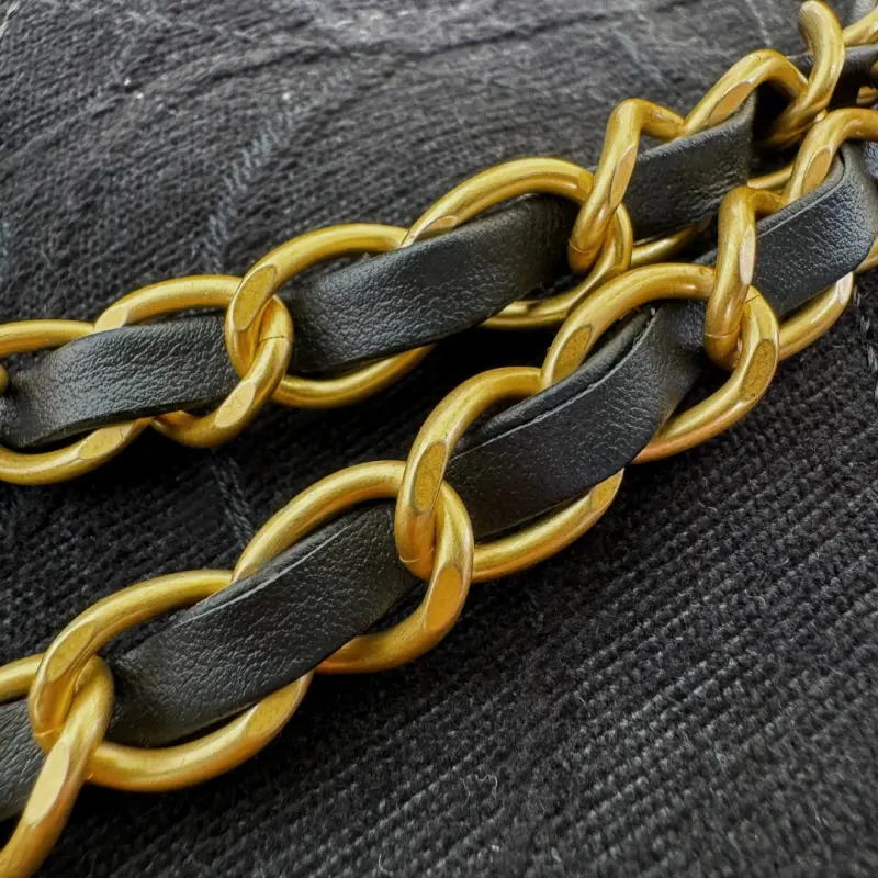 35cm Garbage Bag Small Size CM 9 High Quality Bags - Image 4