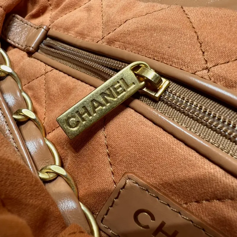 35cm Trash Bag Small Size CM 14 High Quality Bags - Image 7