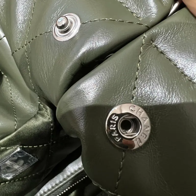 35cm Trash Bag Small Size CM 16 High Quality Bags - Image 7