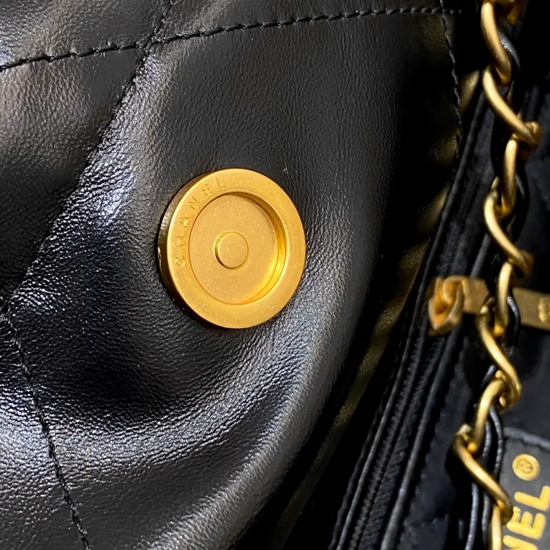 35cm Garbage Bag Small Size CM 19 High Quality Bags - Image 7