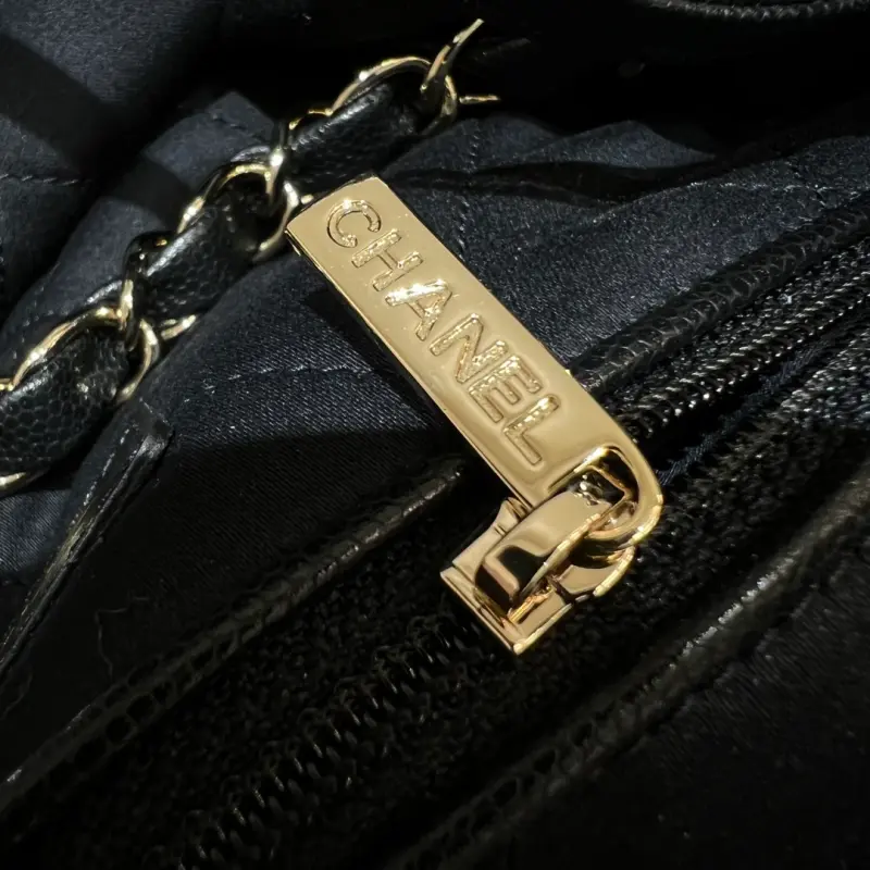 35cm Garbage Bag Small Size CM 20 High Quality Bags - Image 7