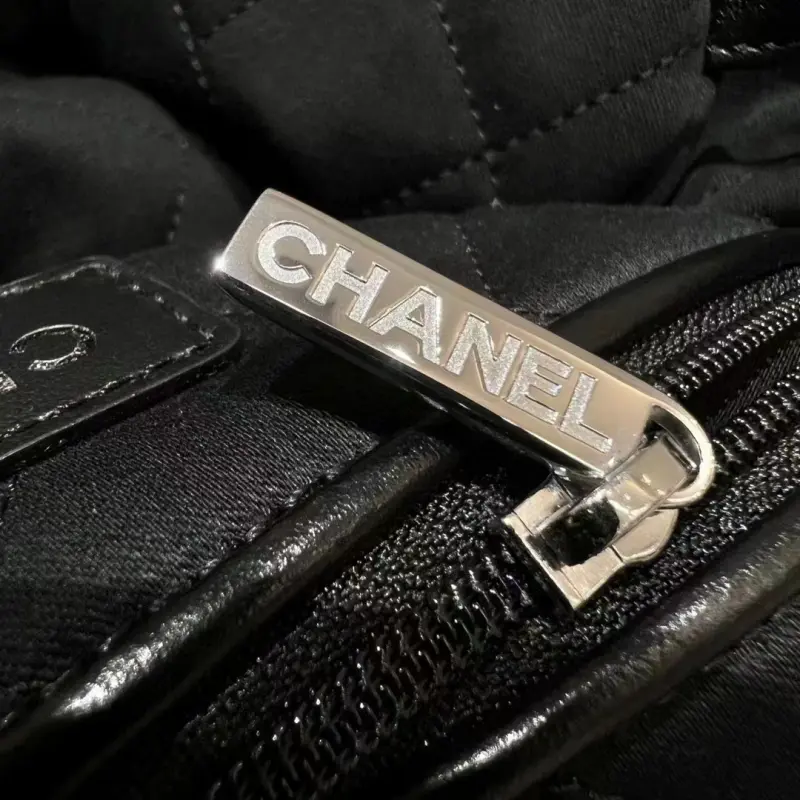 39cm Garbage Bag Medium CM 2 High Quality Bags - Image 6