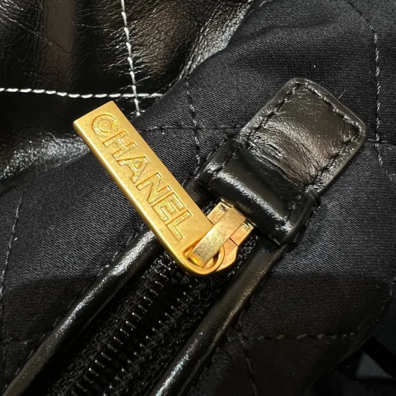 39cm Garbage Bag Medium CM 3 High Quality Bags - Image 7