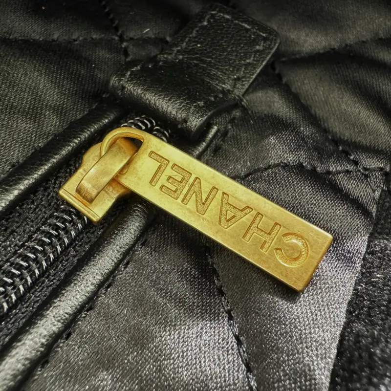 39cm Garbage Bag Medium Size CM 5 High Quality Bags - Image 7