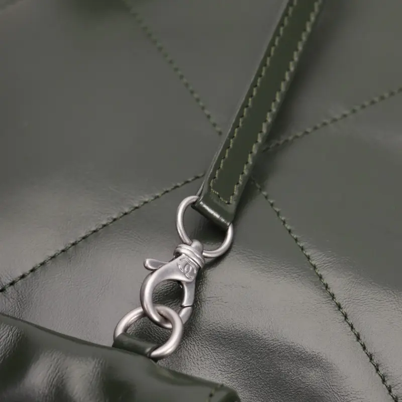 39cm Garbage Bag Medium CM 7 High Quality Bags - Image 7