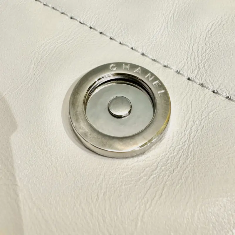 39cm Garbage Bag Medium CM 10 High Quality Bags - Image 7