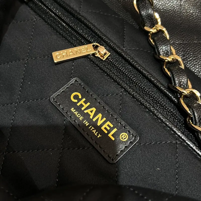 39cm Garbage Bag Medium CM 13 High Quality Bags - Image 7