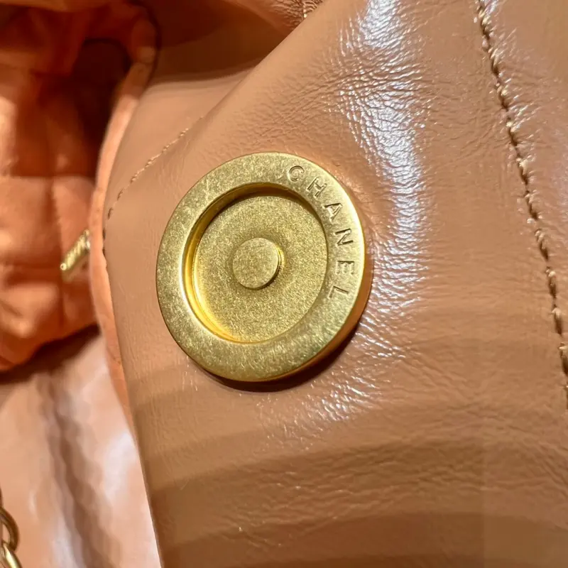 39cm Garbage Bag Medium CM 14 High Quality Bags - Image 7