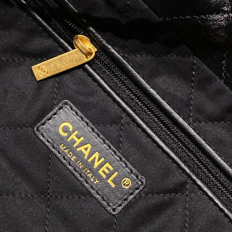 48cm22S Trash Bag CM 1 High Quality Bags - Image 4