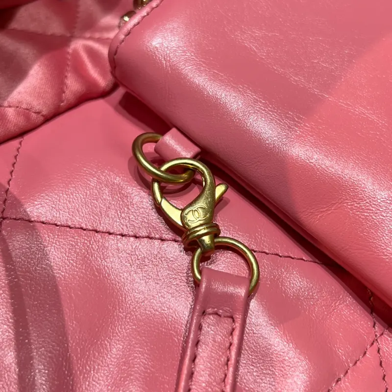 48cm22S garbage bag CM 3 High Quality Bags - Image 7