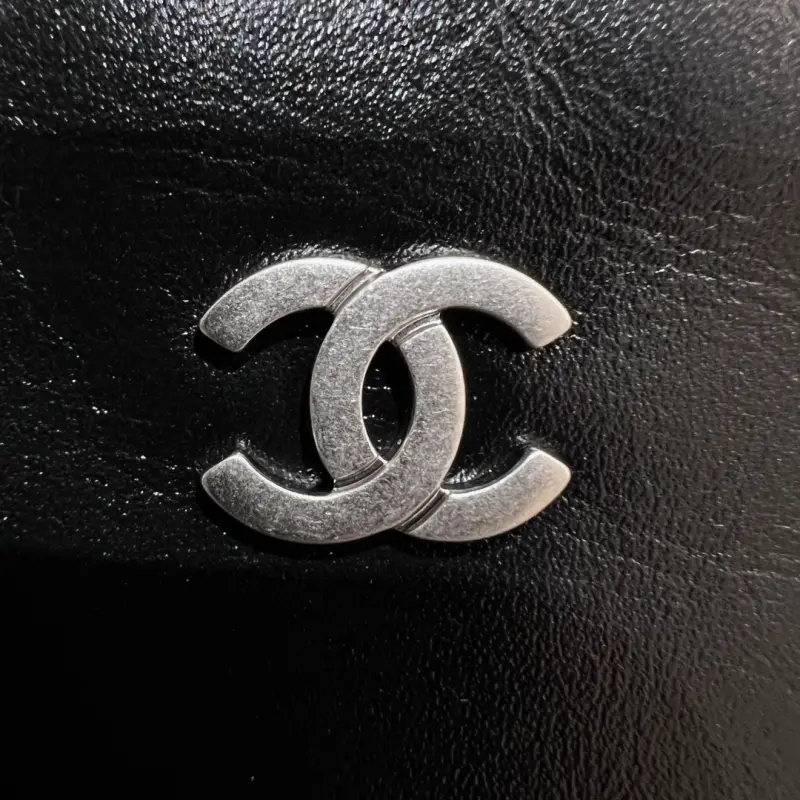 48cm22S Trash Bag CM 6 High Quality Bags - Image 7