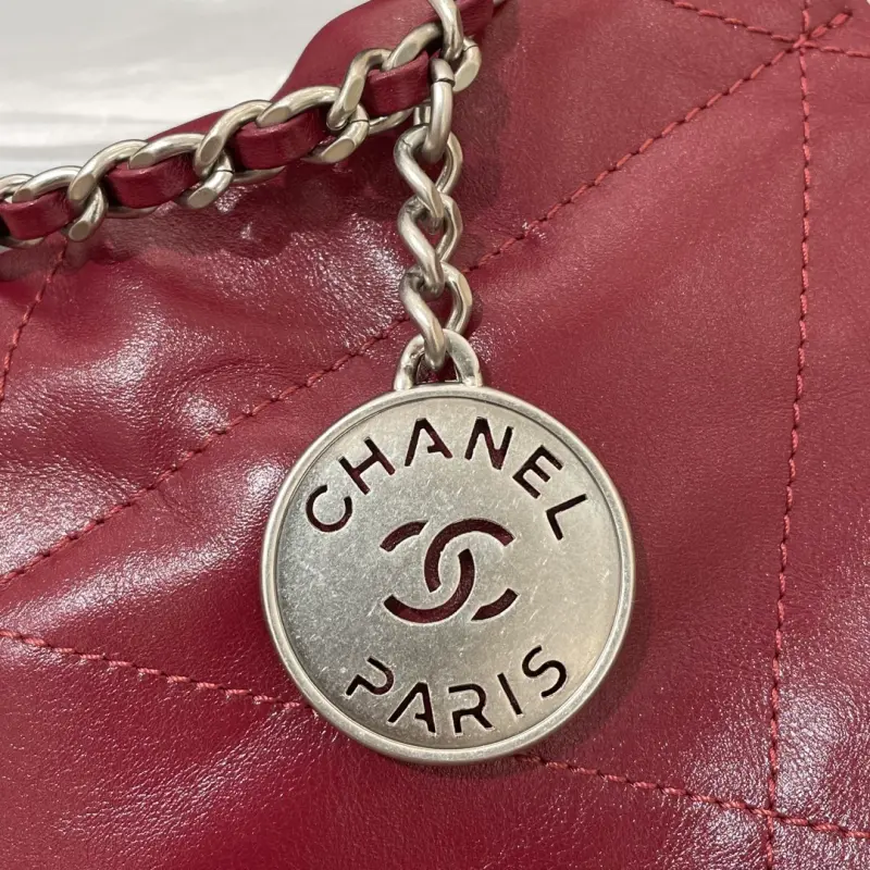 20cm Mini Trash Bag CM 3 High Quality Bags - Image 4