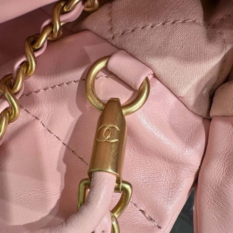 20cm Mini Trash Bag CM 5 High Quality Bags - Image 8