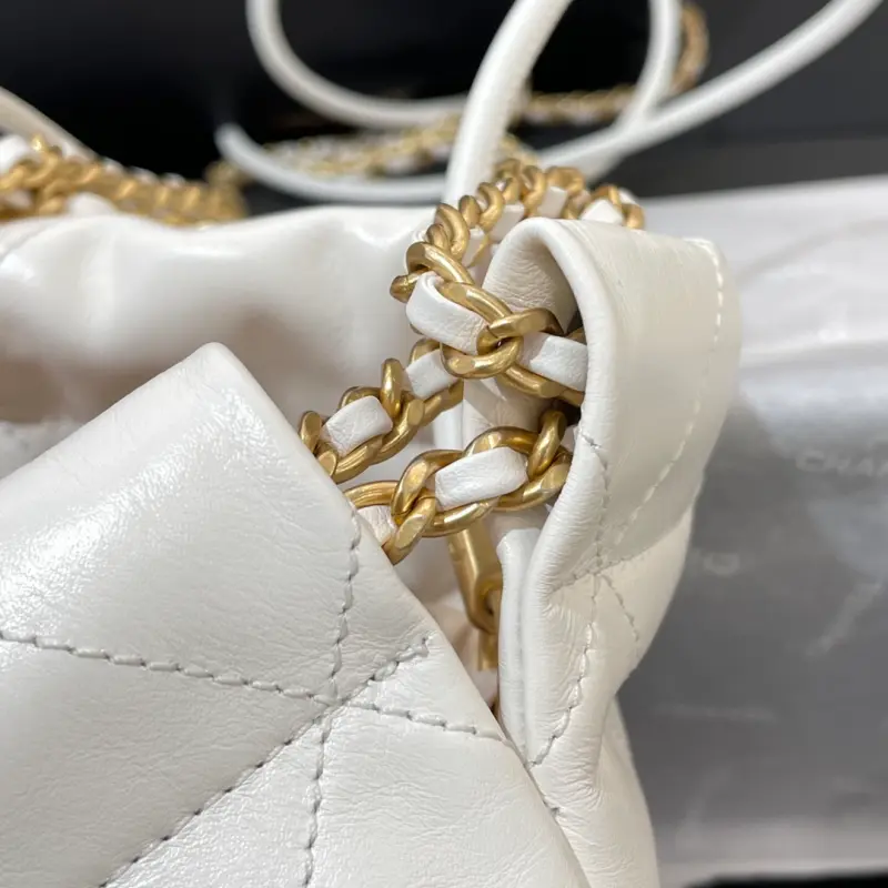 20cm Mini Trash Bag CM 6 High Quality Bags - Image 5